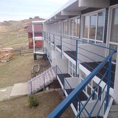 Гостевой дом Байкал Люкс Арена, Сахюрта, Иркутская область