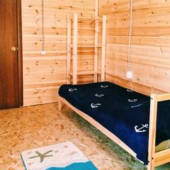 Гостевой дом Байкал-Майами, Сахюрта, Иркутская область