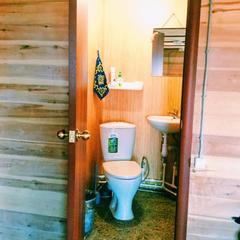 Гостевой дом Байкал-Майами, Сахюрта, Иркутская область