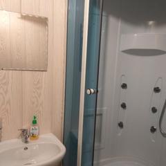 Гостевой дом Панорама, Сахюрта, Иркутская область