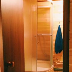 Гостевой дом Байкал-Майами, Сахюрта, Иркутская область