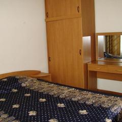 База отдыха Жарки, Саяногорск, Республика Хакасия