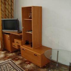 База отдыха Жарки, Саяногорск, Республика Хакасия