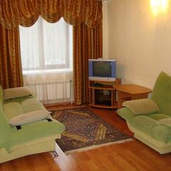 База отдыха Жарки, Саяногорск, Республика Хакасия