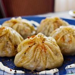 Гостевой дом Панорама, Сахюрта, Иркутская область