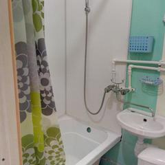 Гостевой дом Байкал Люкс Арена, Сахюрта, Иркутская область