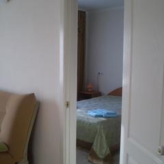 База отдыха Жарки, Саяногорск, Республика Хакасия