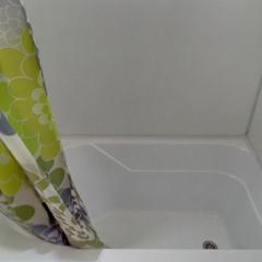 Гостевой дом Байкал Люкс Арена, Сахюрта, Иркутская область