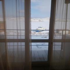 Гостевой дом Байкал Люкс Арена, Сахюрта, Иркутская область