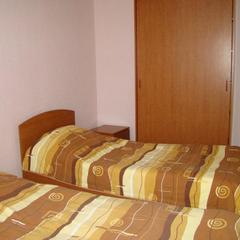 База отдыха Жарки, Саяногорск, Республика Хакасия