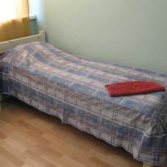 База отдыха Жарки, Саяногорск, Республика Хакасия