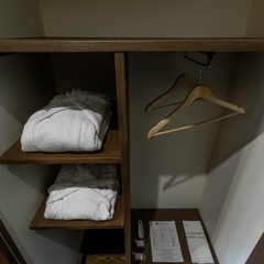 Загородный отель Гладенькая, Саяногорск, Республика Хакасия