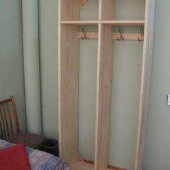 База отдыха Жарки, Саяногорск, Республика Хакасия