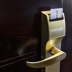 Загородный отель Гладенькая, Саяногорск, Республика Хакасия