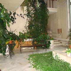 База отдыха Жарки, Саяногорск, Республика Хакасия