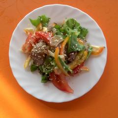 Гостевой дом Панорама, Сахюрта, Иркутская область