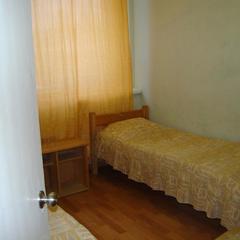 База отдыха Жарки, Саяногорск, Республика Хакасия