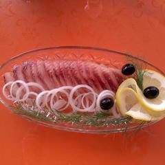 Гостевой дом Панорама, Сахюрта, Иркутская область