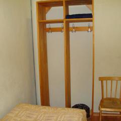 База отдыха Жарки, Саяногорск, Республика Хакасия