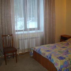 База отдыха Жарки, Саяногорск, Республика Хакасия