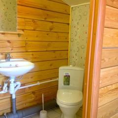 Гостевой дом Байкал-Майами, Сахюрта, Иркутская область