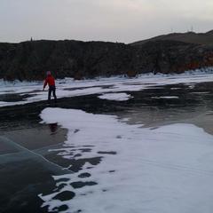 Гостевой дом Панорама, Сахюрта, Иркутская область