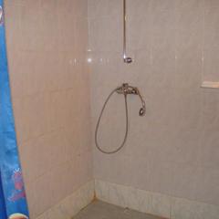 База отдыха Жарки, Саяногорск, Республика Хакасия