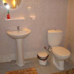 База отдыха Жарки, Саяногорск, Республика Хакасия