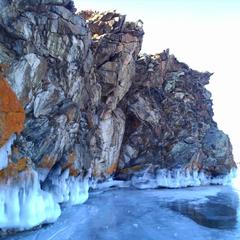 Гостевой дом Панорама, Сахюрта, Иркутская область