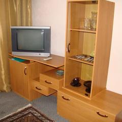 База отдыха Жарки, Саяногорск, Республика Хакасия