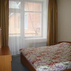 База отдыха Жарки, Саяногорск, Республика Хакасия