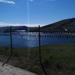 Гостевой дом Панорама, Сахюрта, Иркутская область