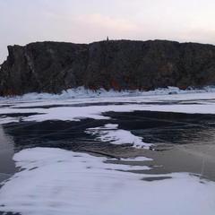 Гостевой дом Панорама, Сахюрта, Иркутская область
