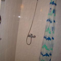 База отдыха Жарки, Саяногорск, Республика Хакасия