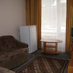 База отдыха Жарки, Саяногорск, Республика Хакасия