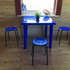 Гостевой дом Байкал-Майами, Сахюрта, Иркутская область