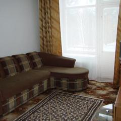 База отдыха Жарки, Саяногорск, Республика Хакасия