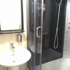 Гостевой дом Панорама, Сахюрта, Иркутская область