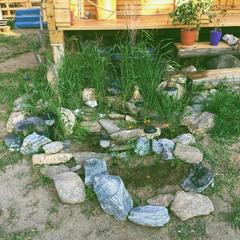 Гостевой дом Байкал-Майами, Сахюрта, Иркутская область