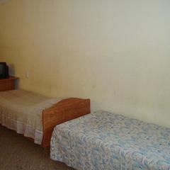 База отдыха Жарки, Саяногорск, Республика Хакасия