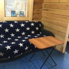 Гостевой дом Байкал-Майами, Сахюрта, Иркутская область