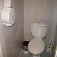 База отдыха Жарки, Саяногорск, Республика Хакасия