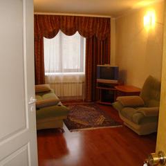 База отдыха Жарки, Саяногорск, Республика Хакасия