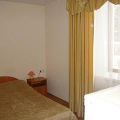 База отдыха Жарки, Саяногорск, Республика Хакасия