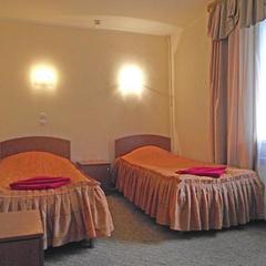 База отдыха Жарки, Саяногорск, Республика Хакасия