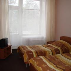 База отдыха Жарки, Саяногорск, Республика Хакасия