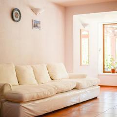 База отдыха Жарки, Саяногорск, Республика Хакасия