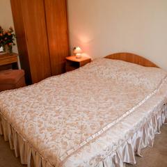 База отдыха Жарки, Саяногорск, Республика Хакасия