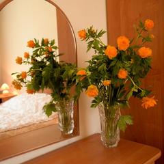 База отдыха Жарки, Саяногорск, Республика Хакасия