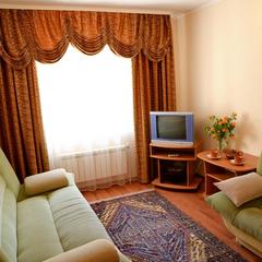 База отдыха Жарки, Саяногорск, Республика Хакасия